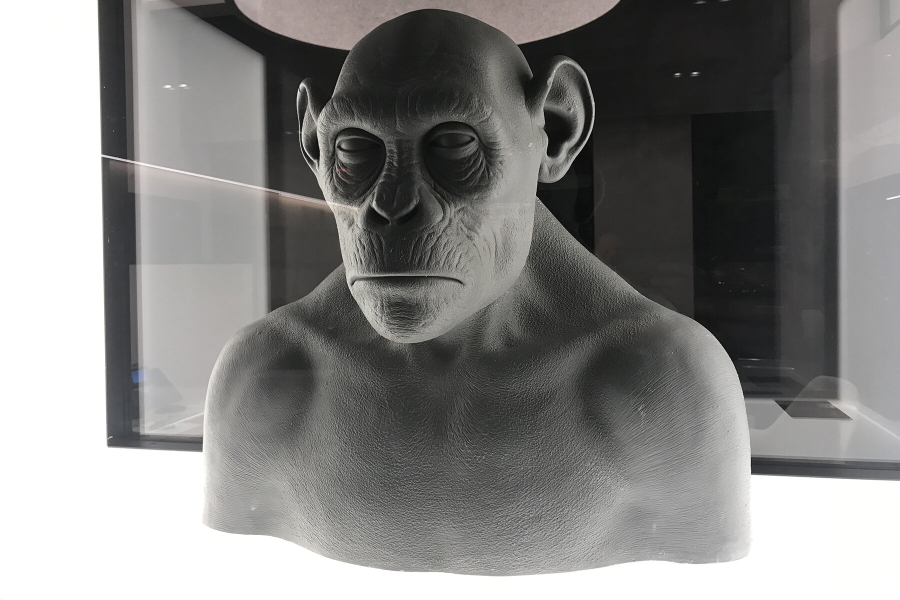 21st Century Fox - Apes - Insta.jpg