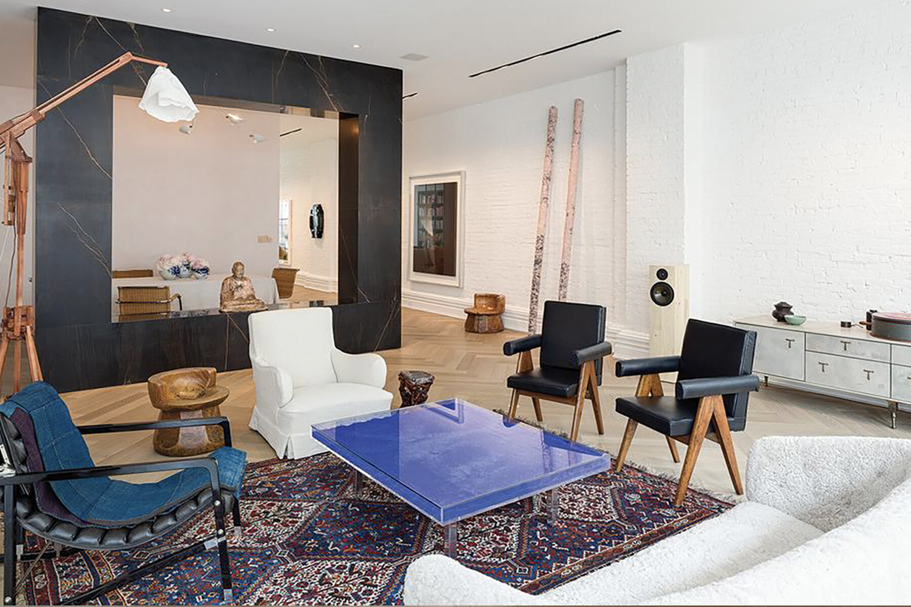 Phillip Lim Residence - Living Room 3 Insta.jpg