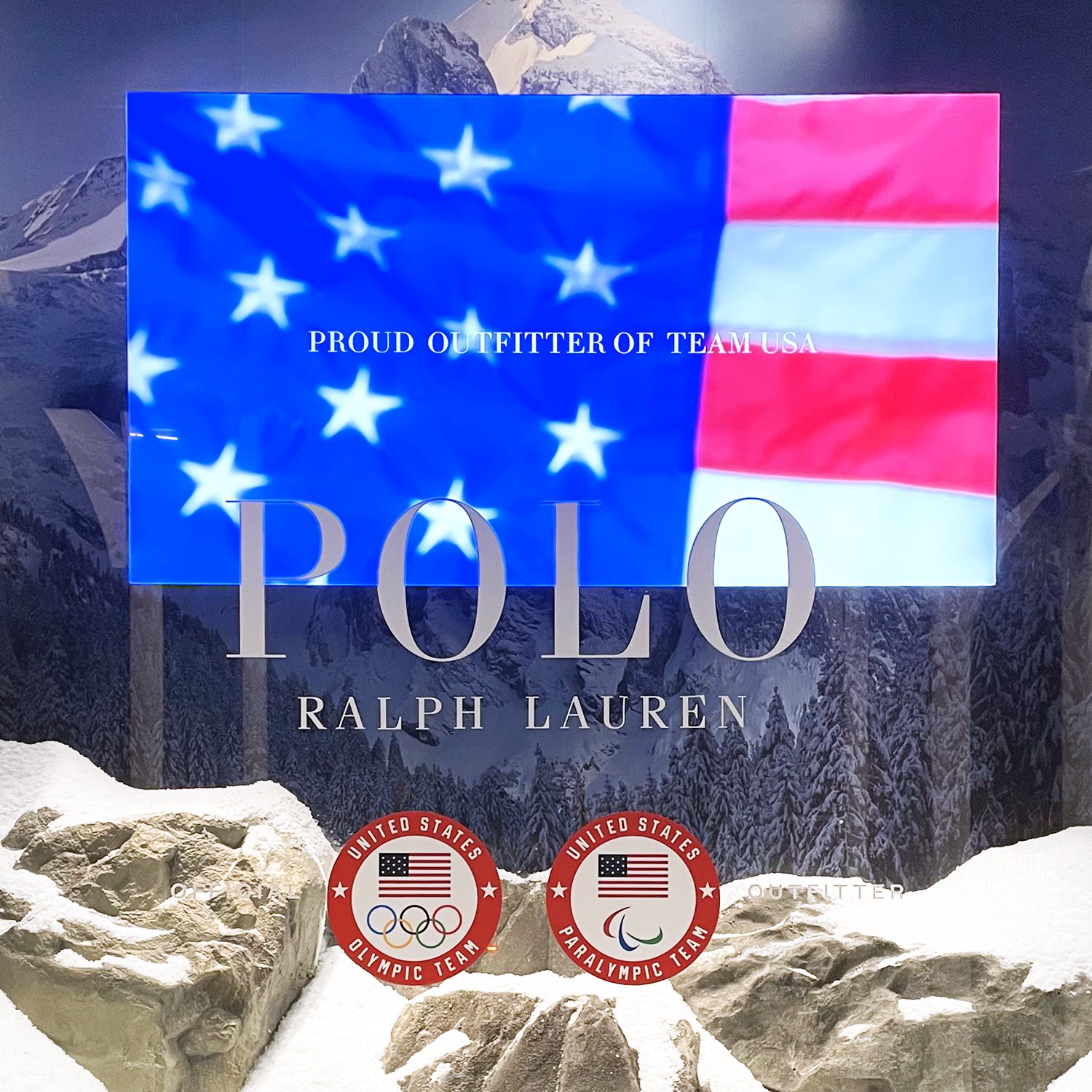 RL Olympics Window 1b.jpg