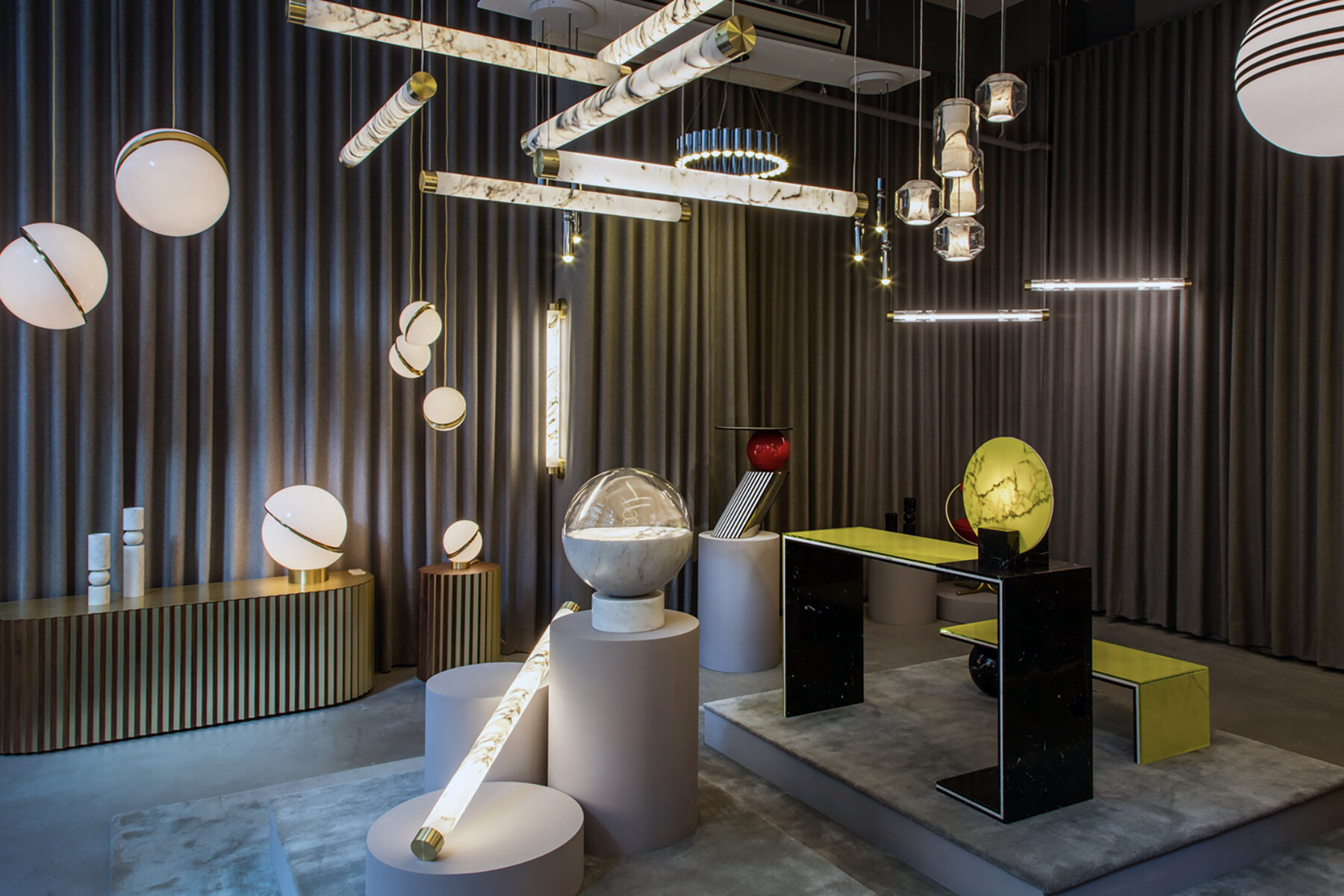 Lee Broom 2017 - Overview 1 - Insta.jpg