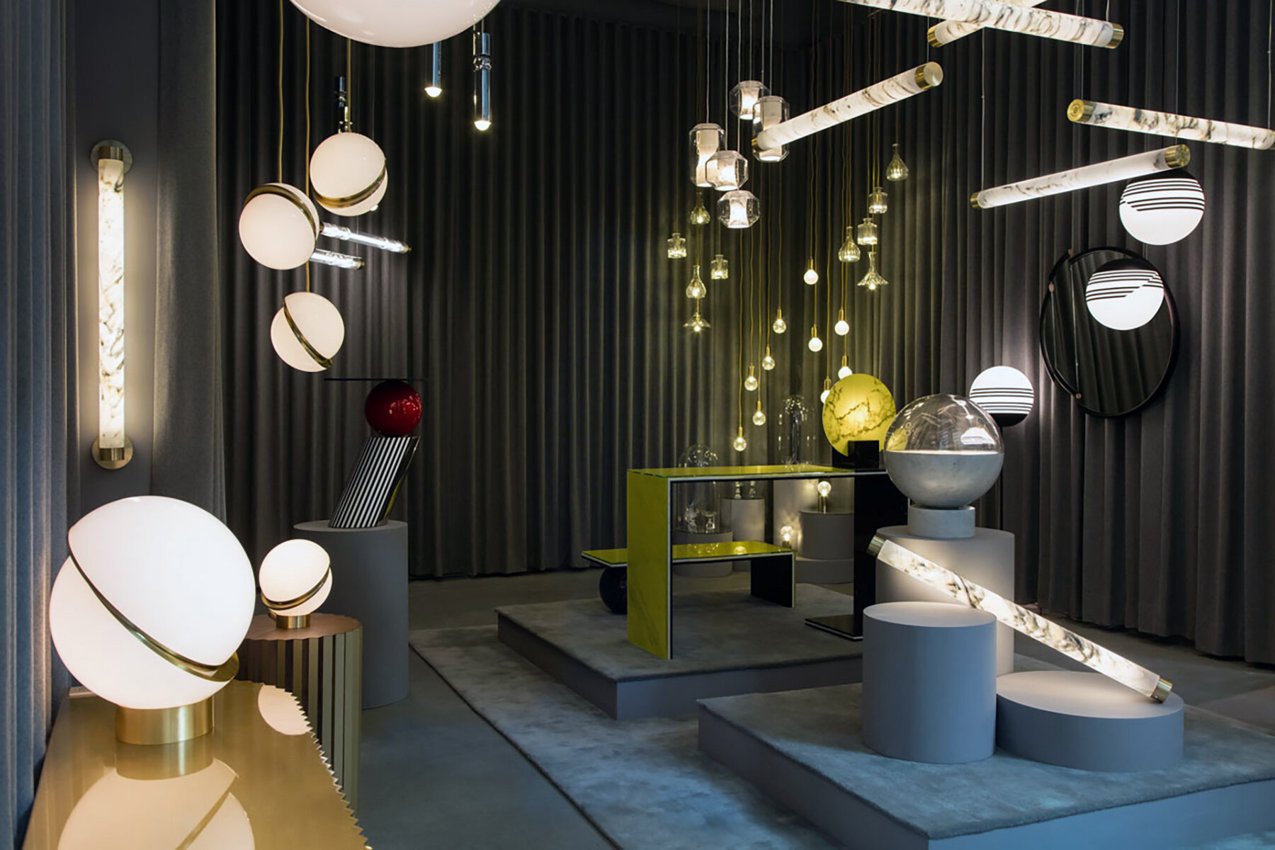 Lee Broom 2017 - Overview 2 - Insta.jpg