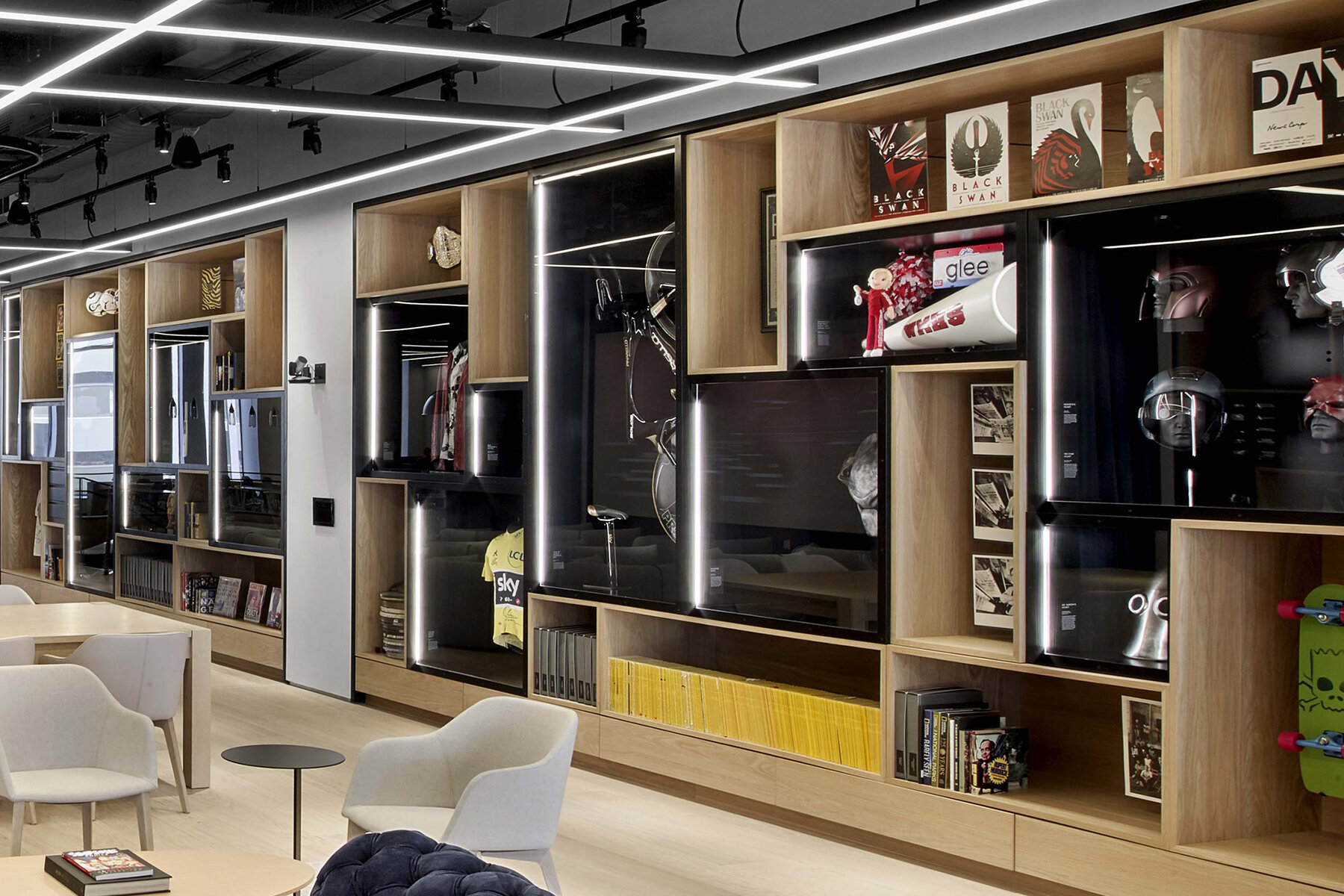 21st Century Fox - Gallery Wall - Insta.jpg
