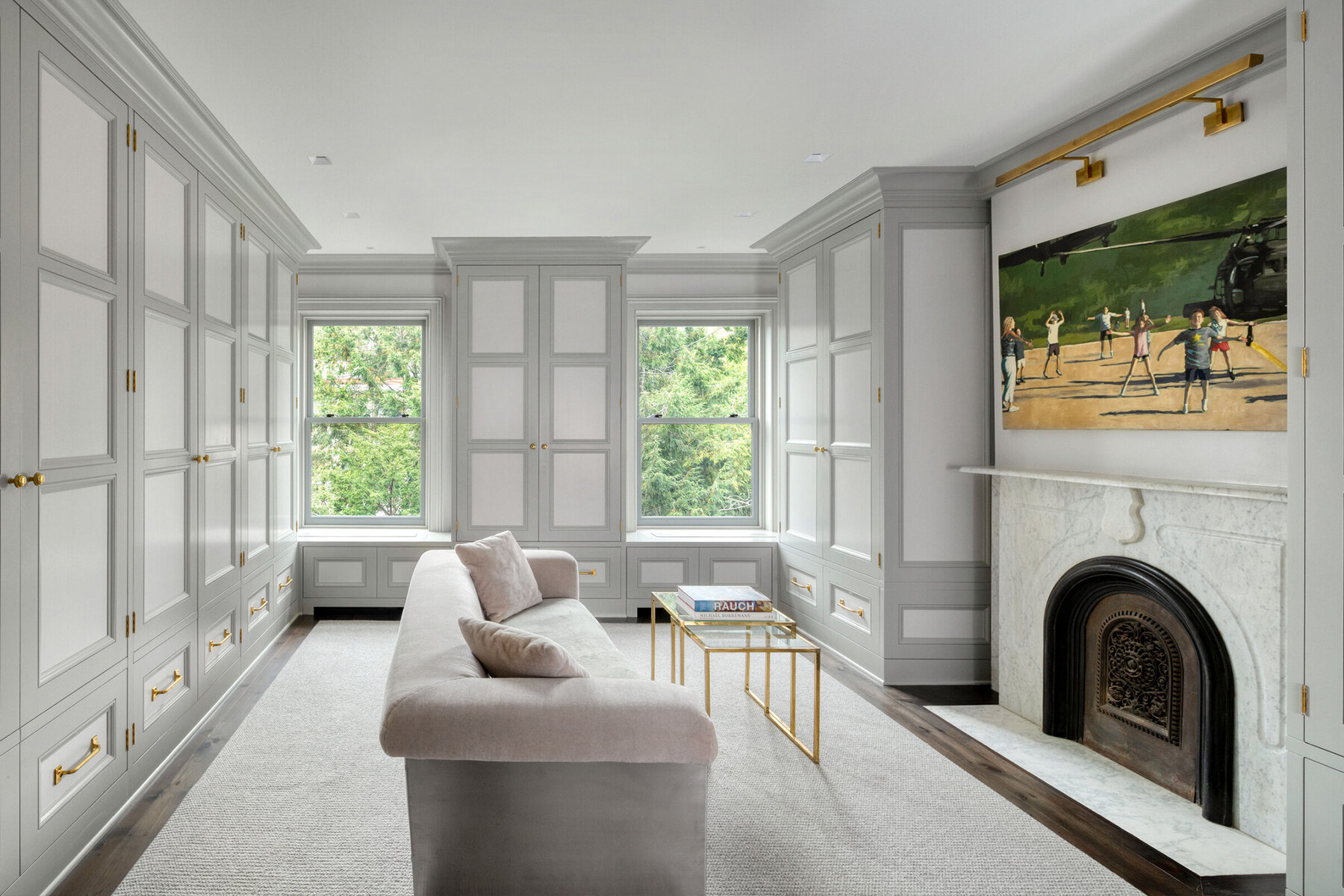 Amity - White Room - Insta.jpg