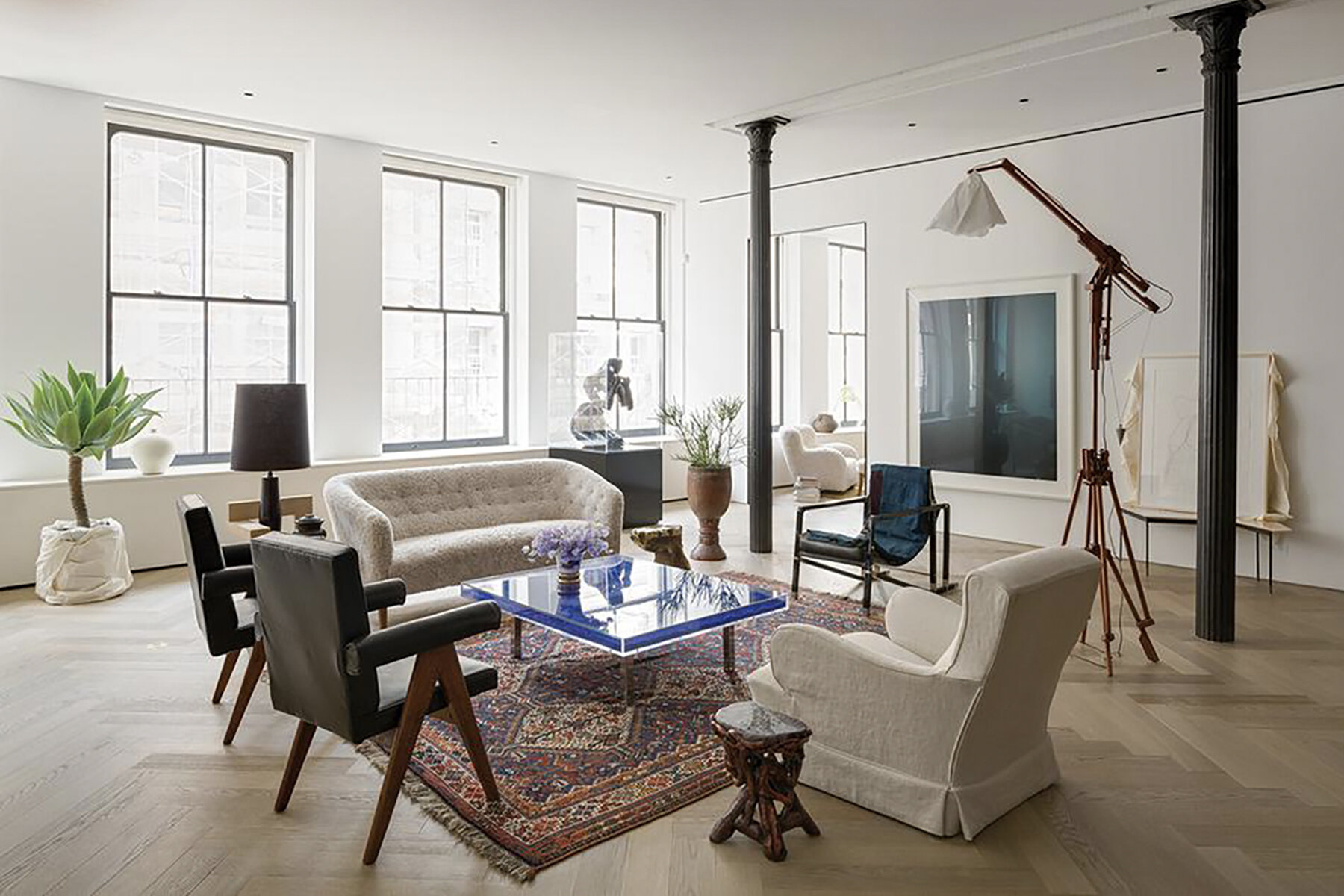 Phillip Lim Residence - Living Room 1 Insta.jpg