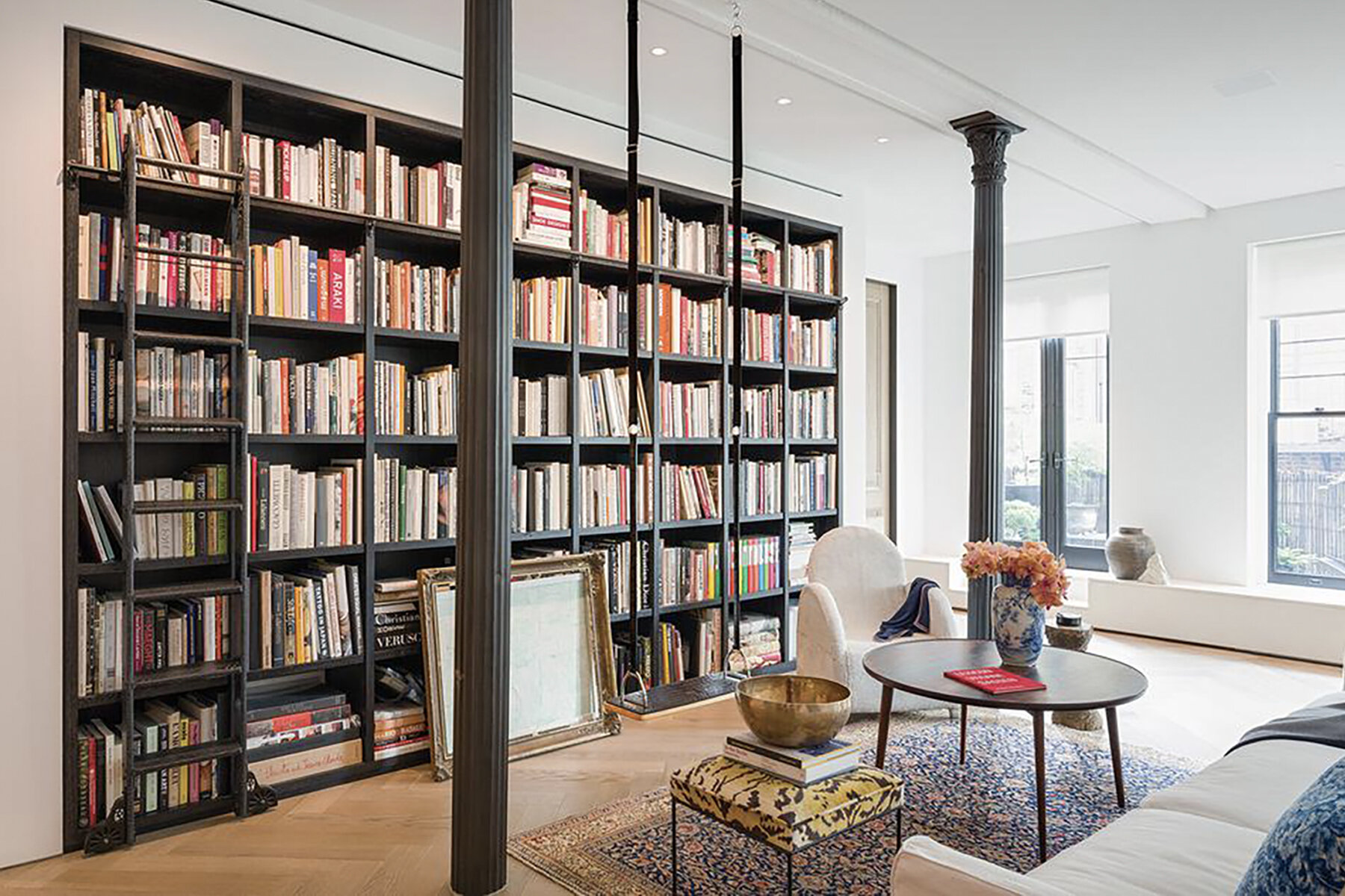 Phillip Lim Residence - Library 2 Insta.jpg