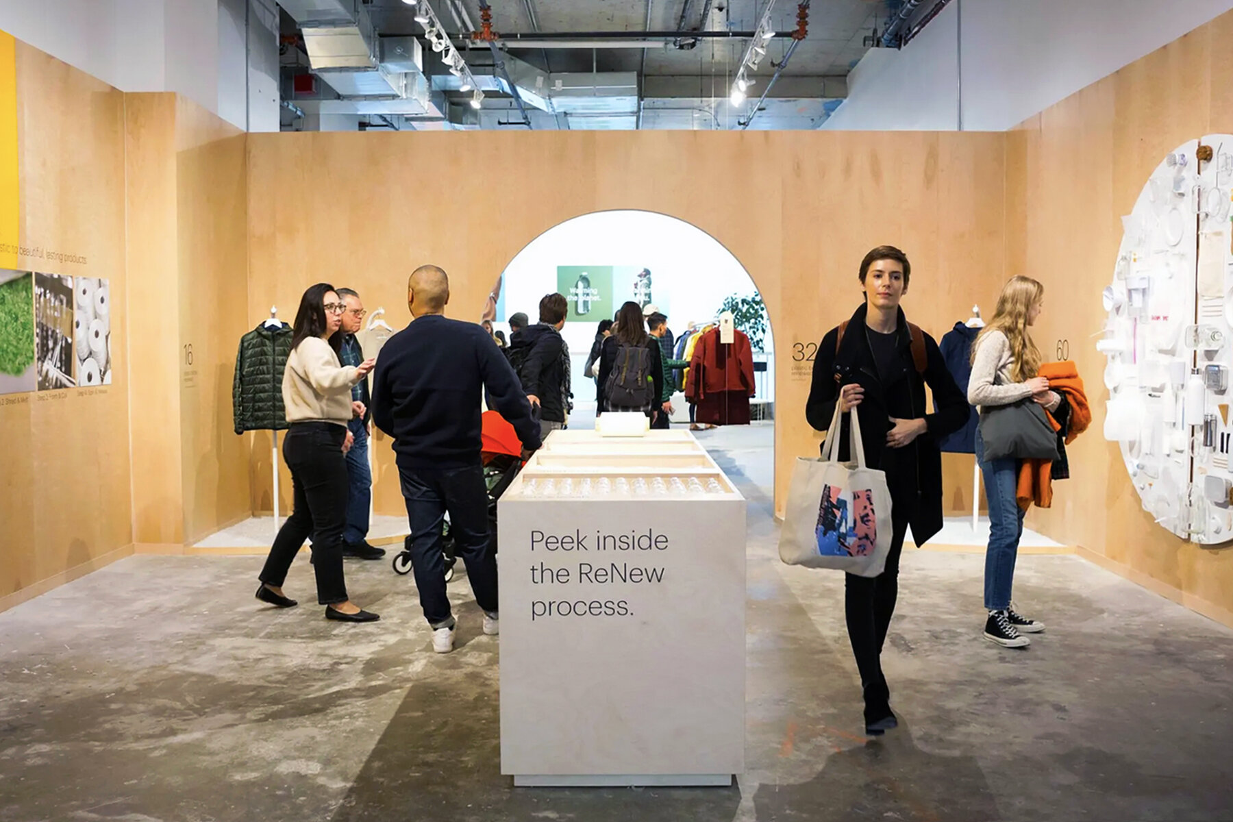 Everlane 2018 - Overview 7 - Insta.jpg