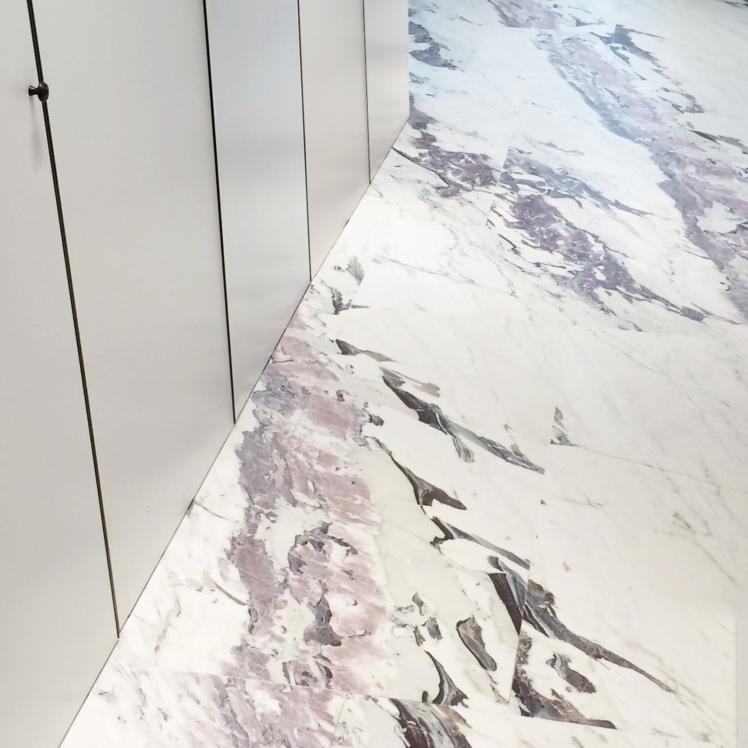 Phillip Lim Residence - Marble Floor Insta.jpg