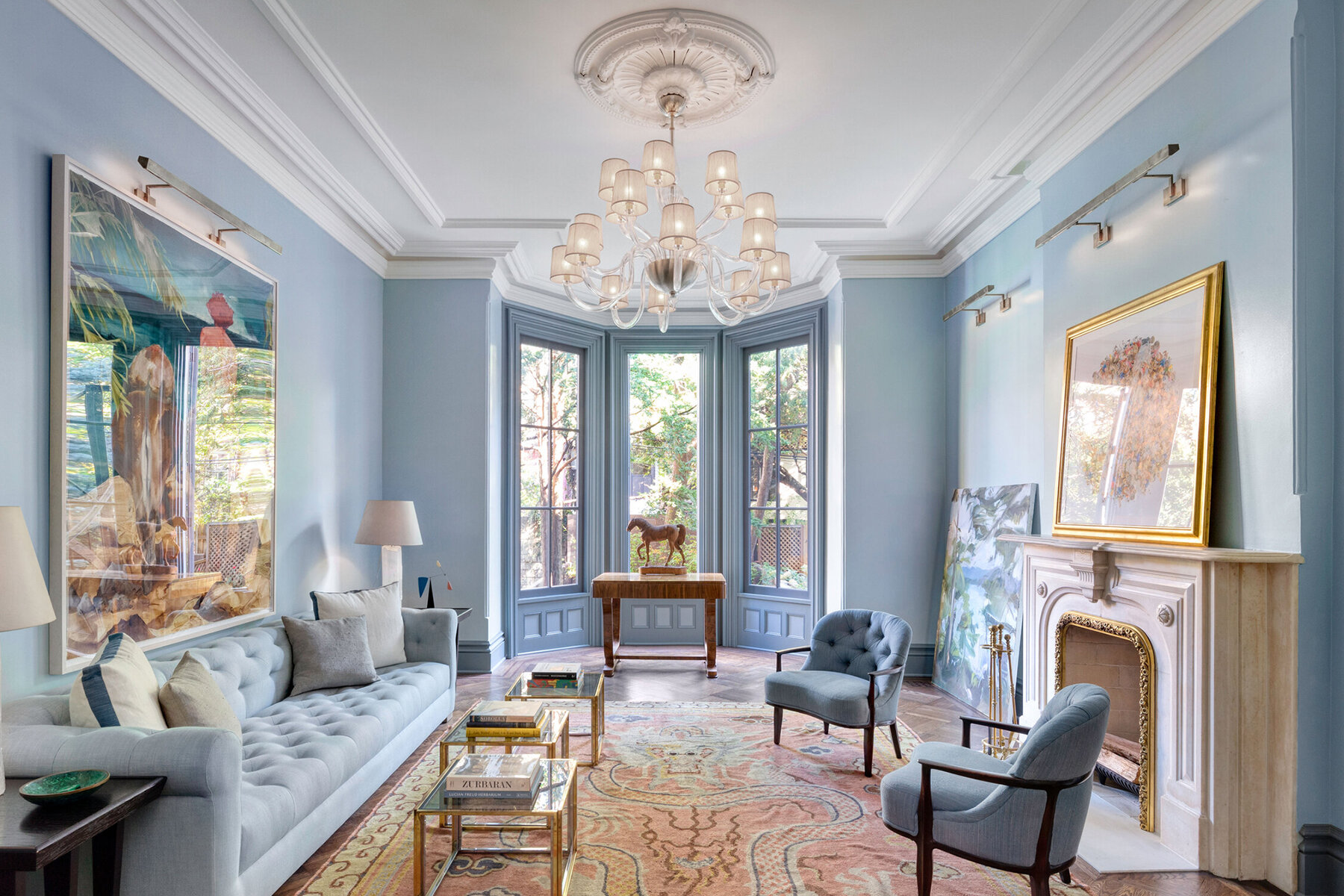 Amity - Blue Room - Insta.jpg