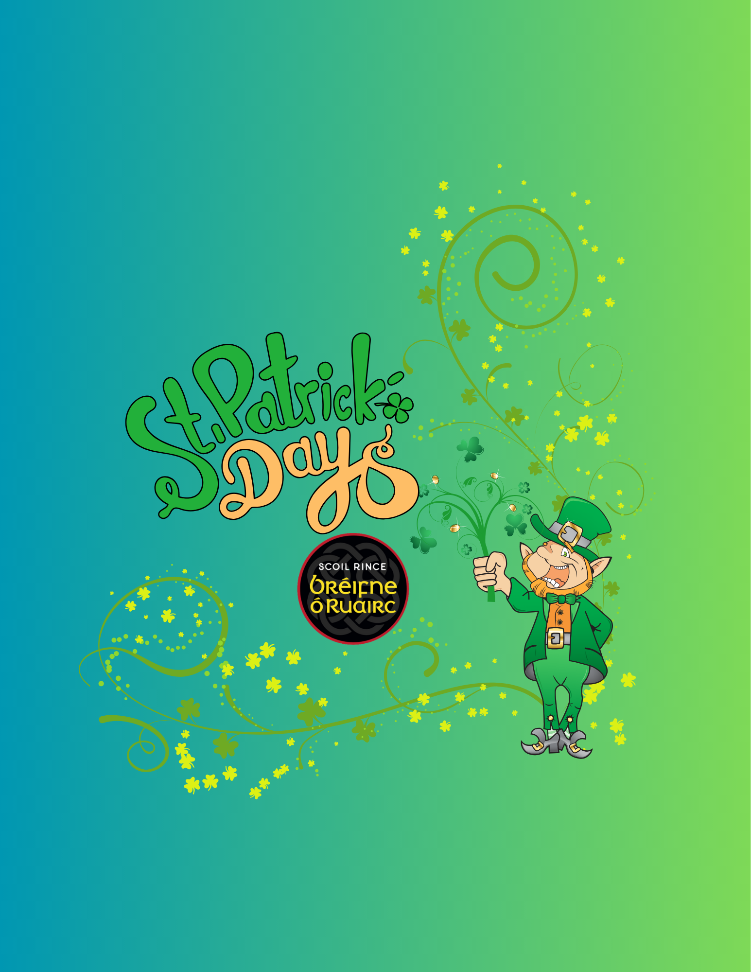 Kelly's Package Store 75th Anniversary Party 