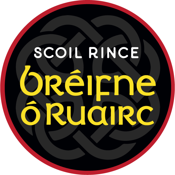 Scoil Rince Bréifne Ó Ruairc