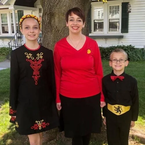 first day of classes.jpg