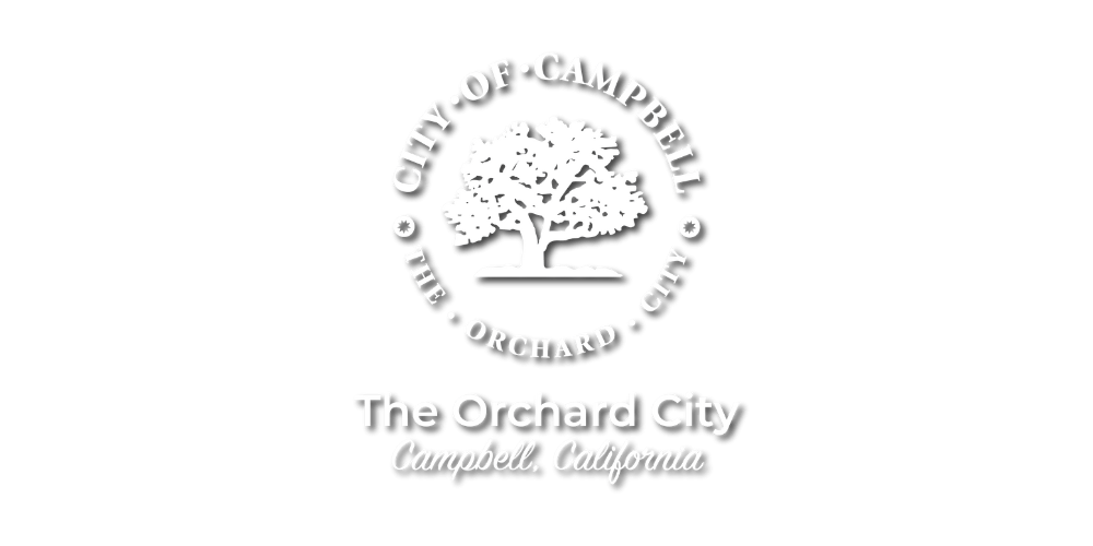 LTH Santa Clara City + Town Logos (2).png