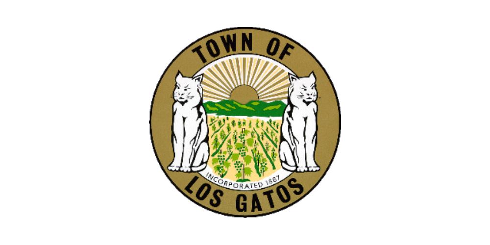 LTH Santa Clara City + Town Logos (5).png