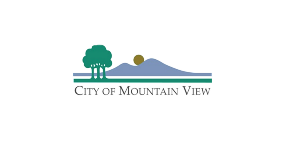 LTH Santa Clara City + Town Logos (9).png