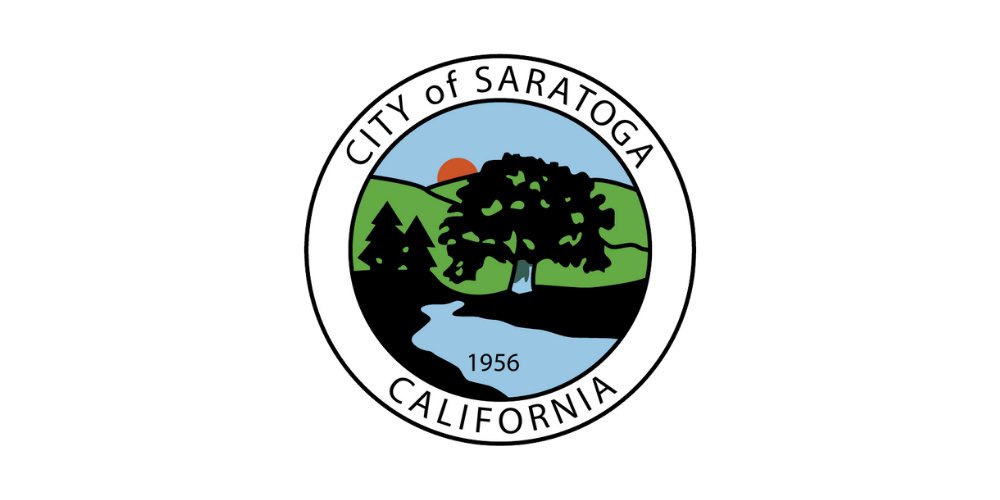 LTH Santa Clara City + Town Logos (12).png