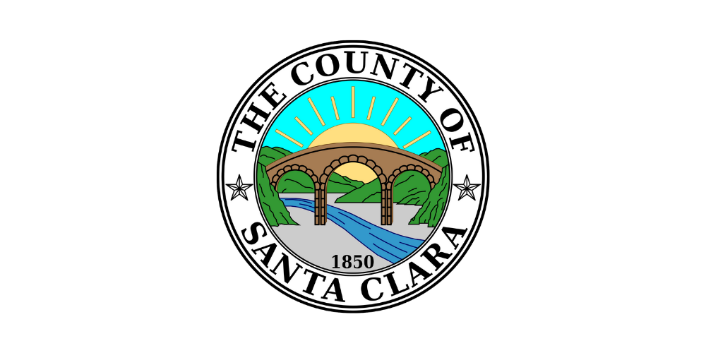 LTH Santa Clara City + Town Logos (14).png