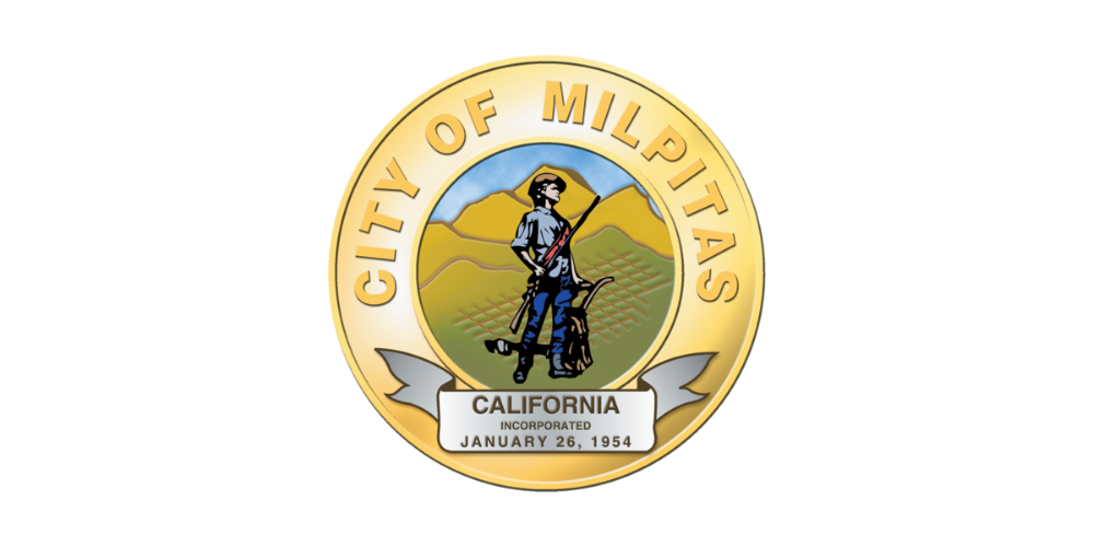 LTH Santa Clara City + Town Logos (16).png