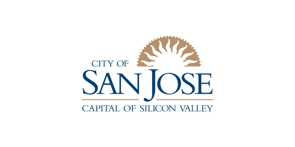 LTH Santa Clara City + Town Logos (18).png