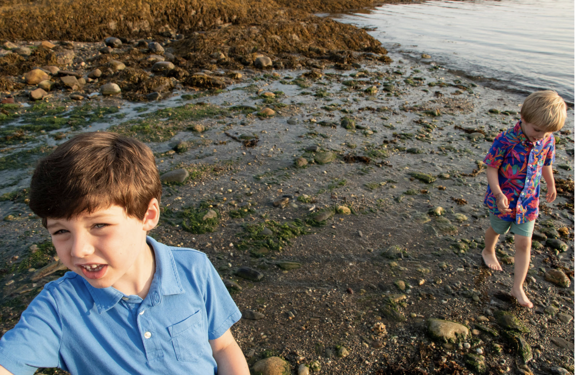 Screenshot 2026-02-19 at 11.32.56 PM.png