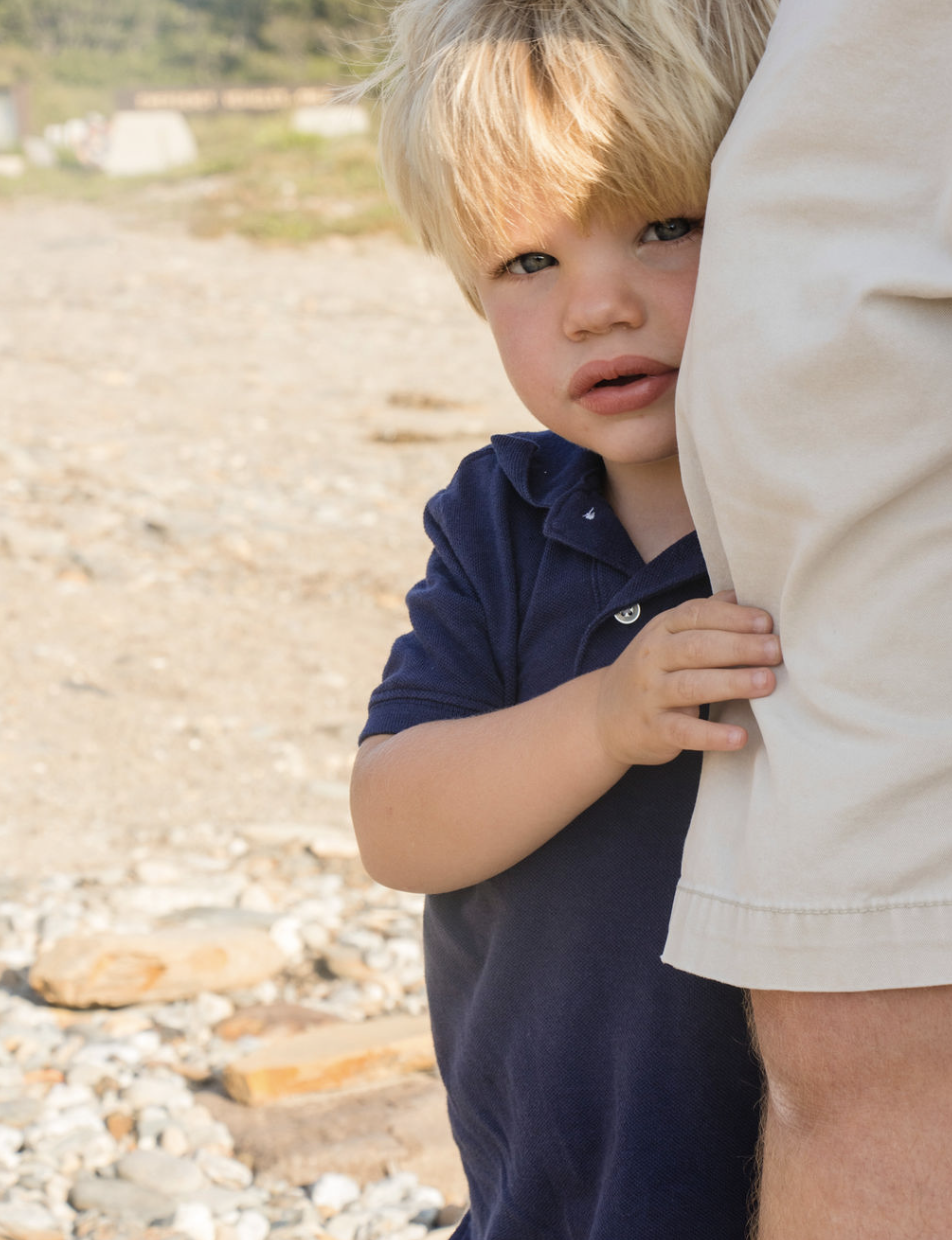 Screenshot 2026-02-19 at 11.27.48 PM.png