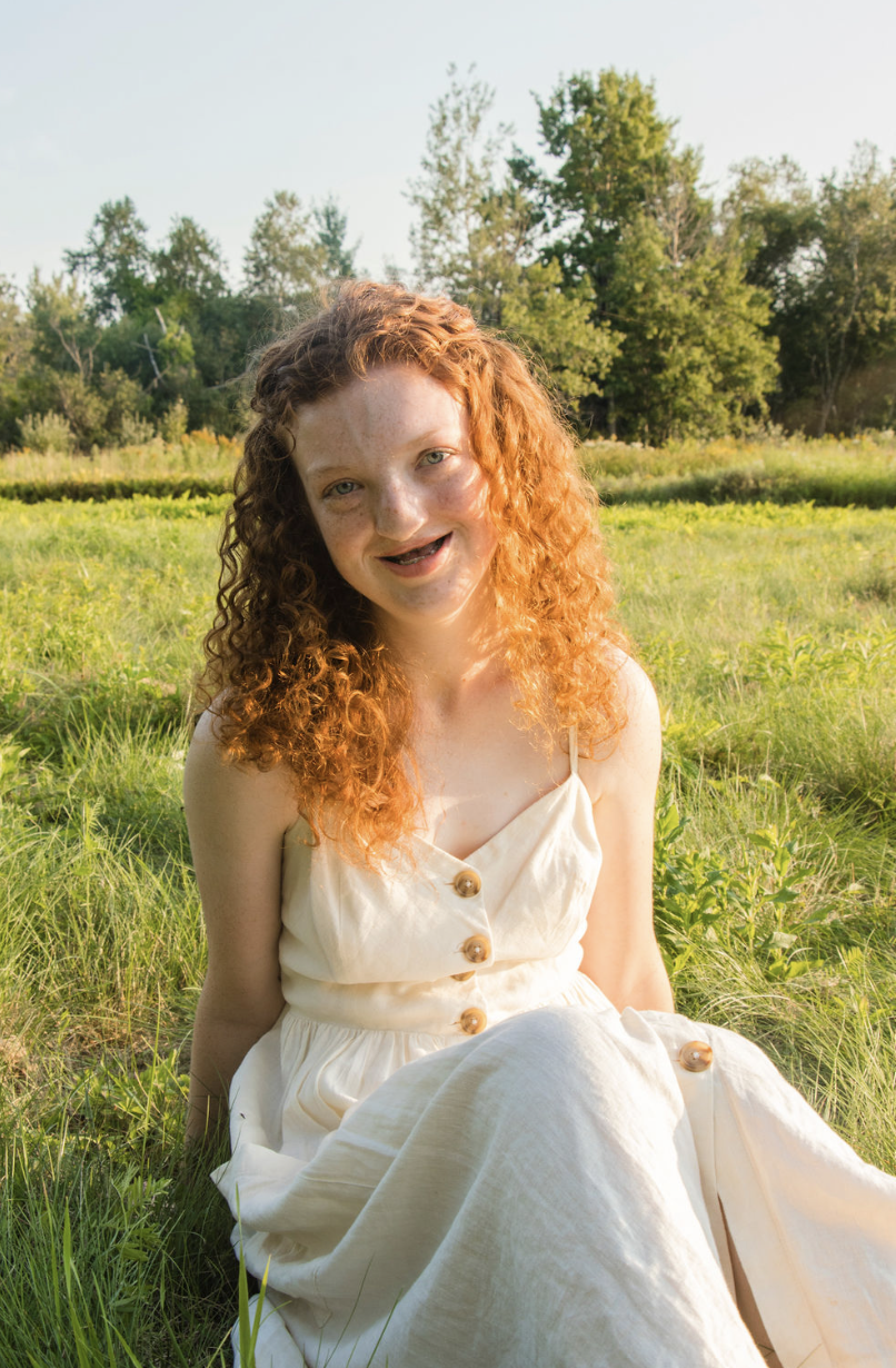 Screenshot 2026-02-19 at 11.26.01 PM.png