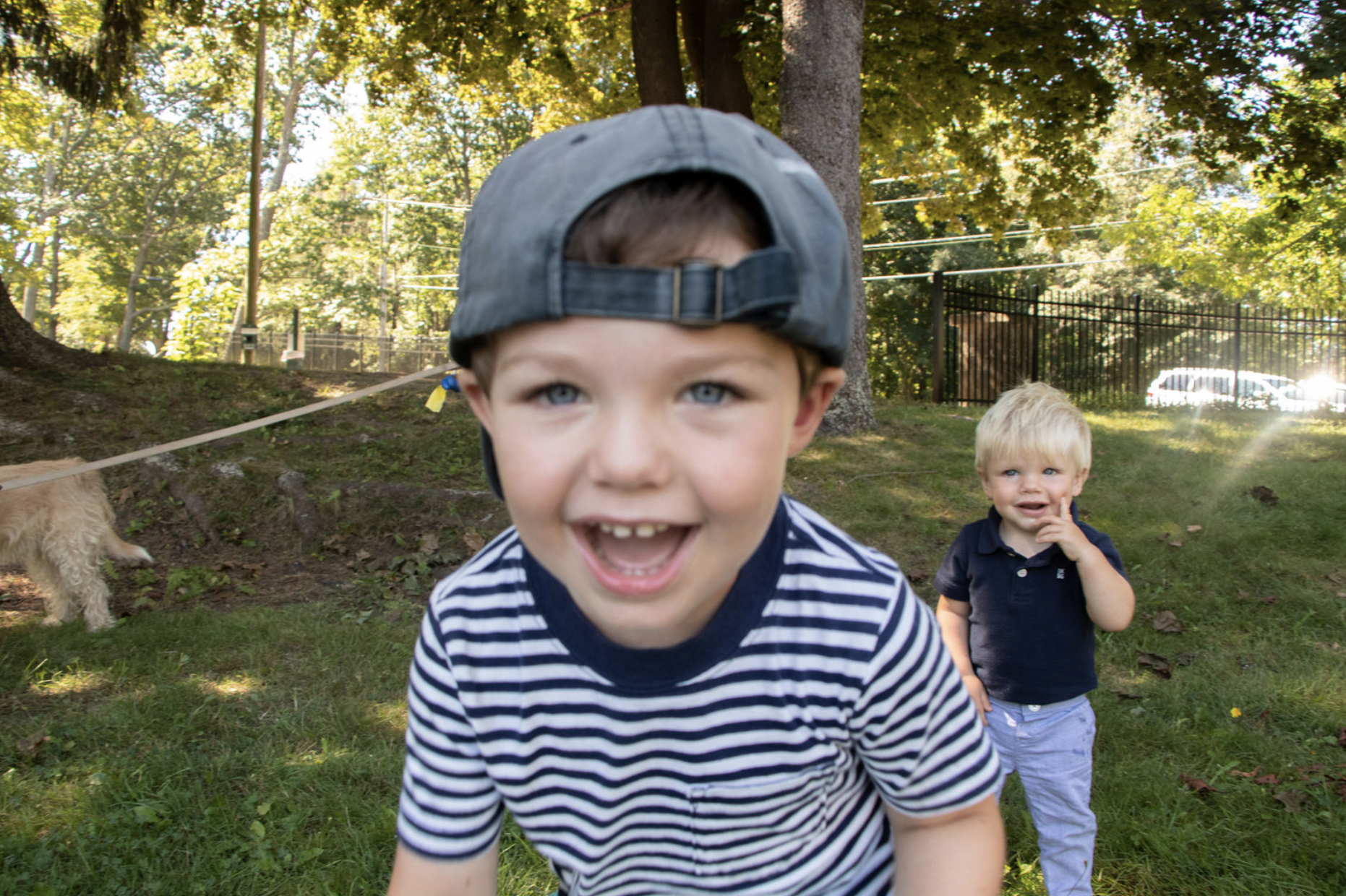 Screenshot 2026-01-26 at 8.40.03 PM.png