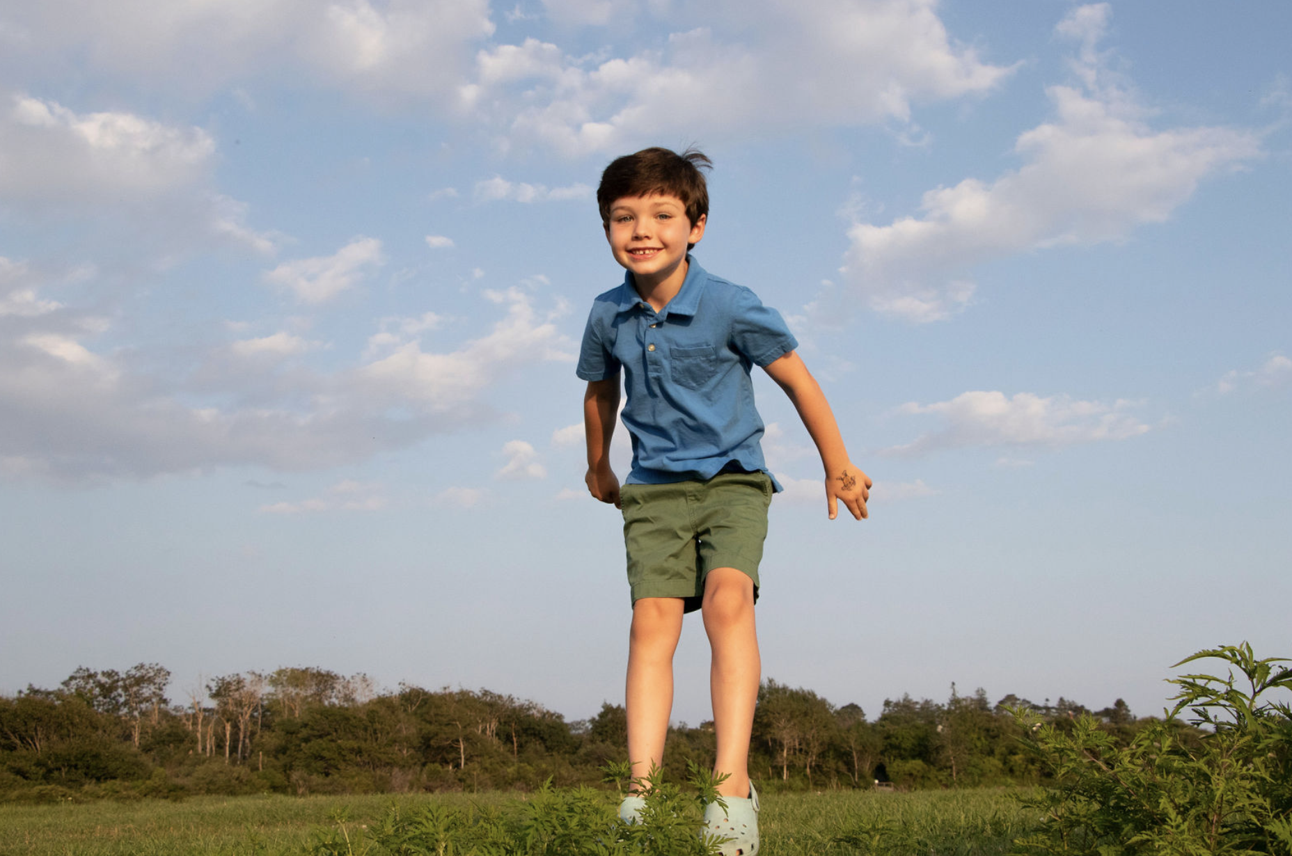 Screenshot 2026-02-19 at 11.33.25 PM.png