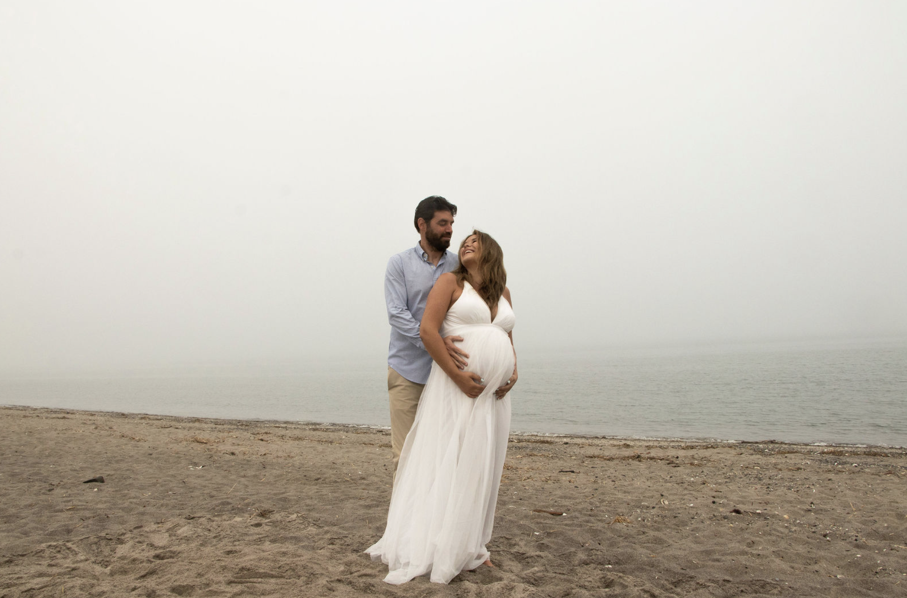 Screenshot 2026-01-26 at 8.35.46 PM.png