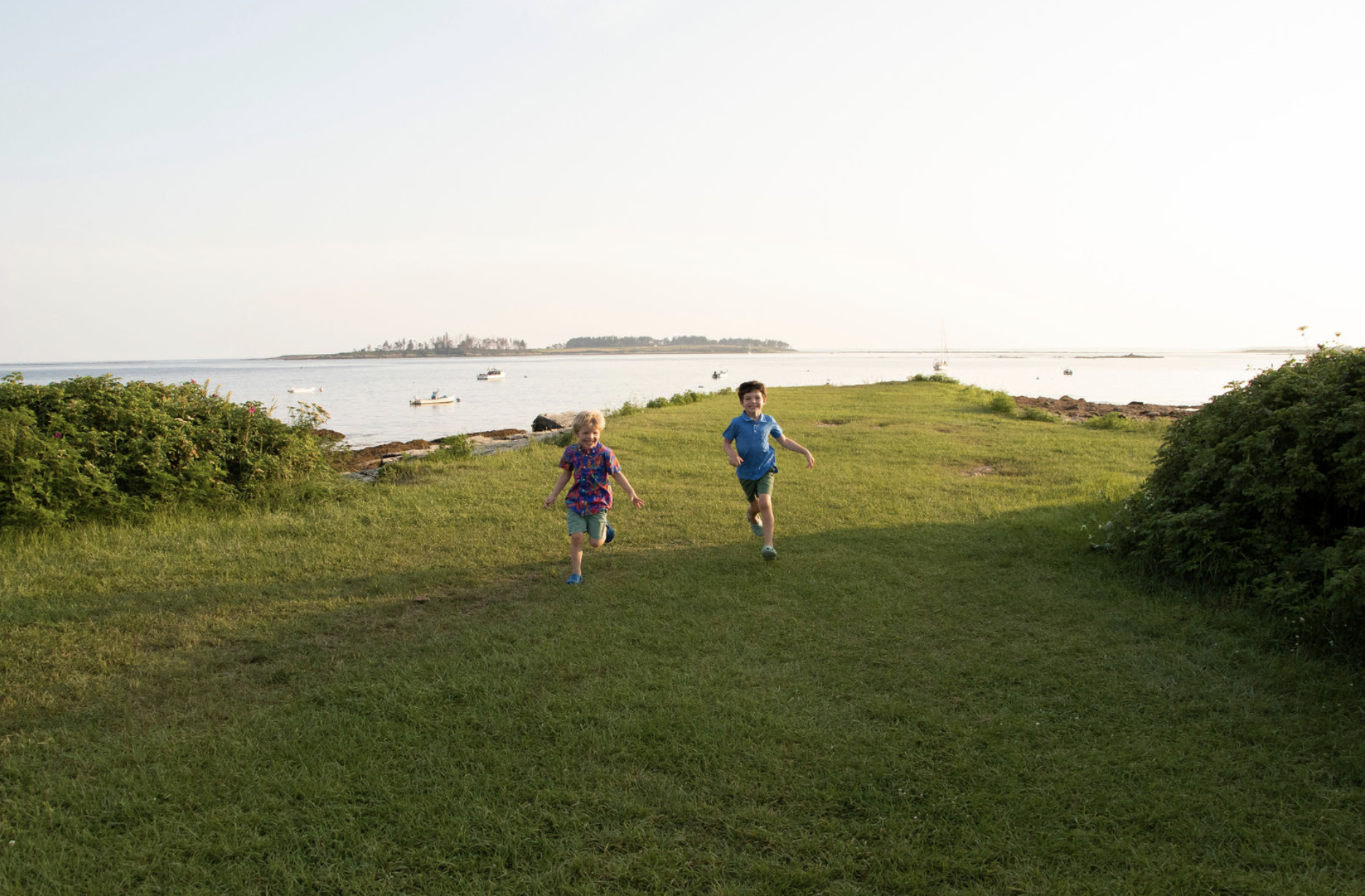 Screenshot 2026-02-19 at 11.32.43 PM.png