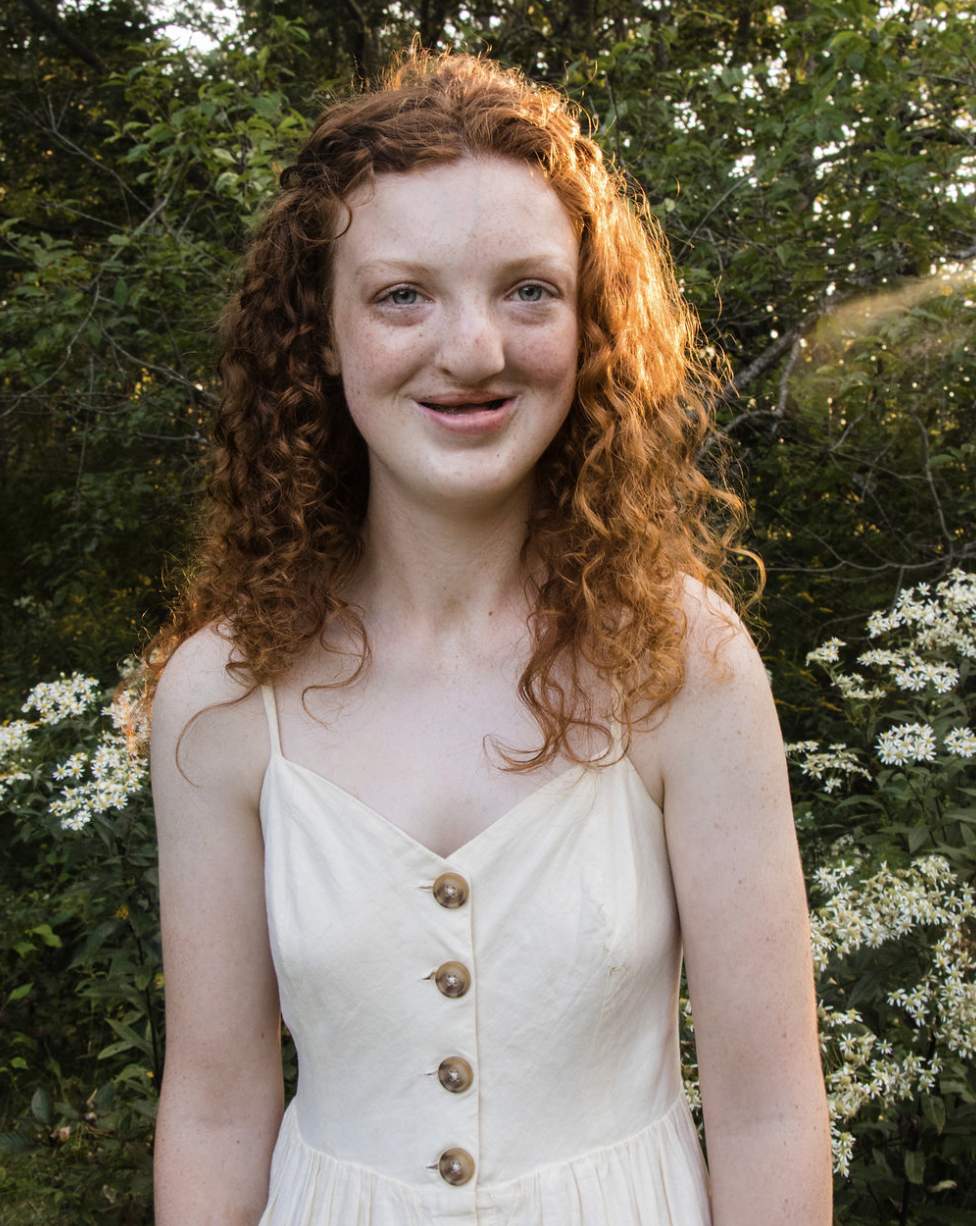 Screenshot 2026-02-19 at 11.26.31 PM.png