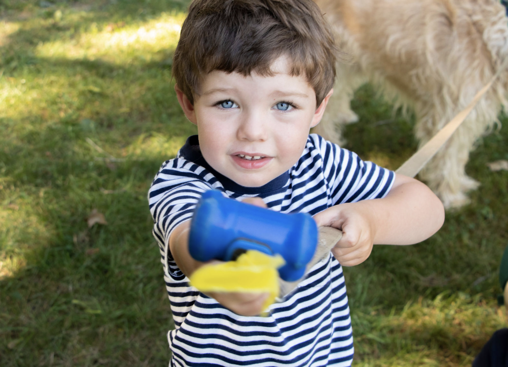 Screenshot 2026-01-26 at 8.36.11 PM.png