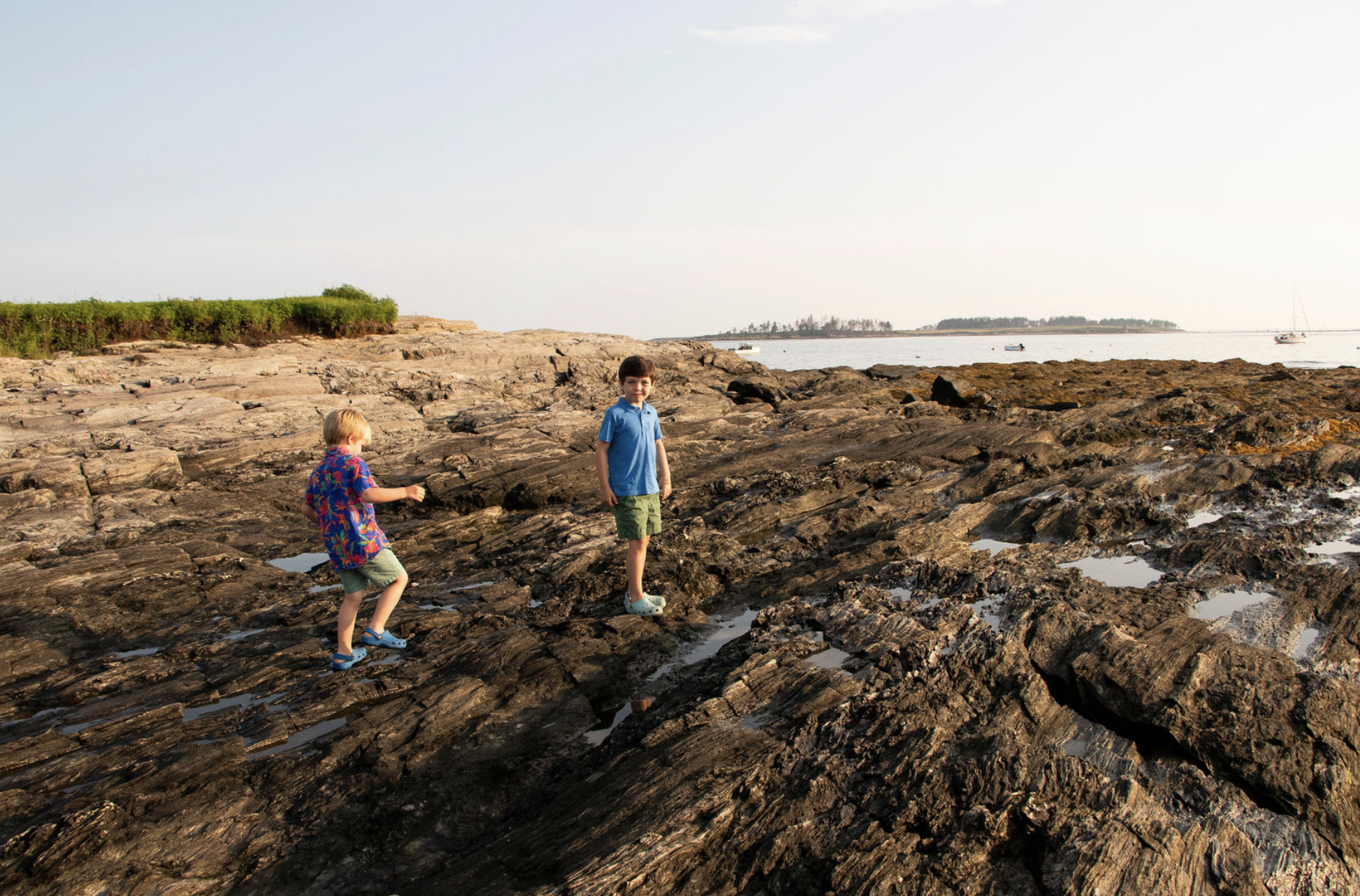 Screenshot 2026-02-19 at 11.33.07 PM.png