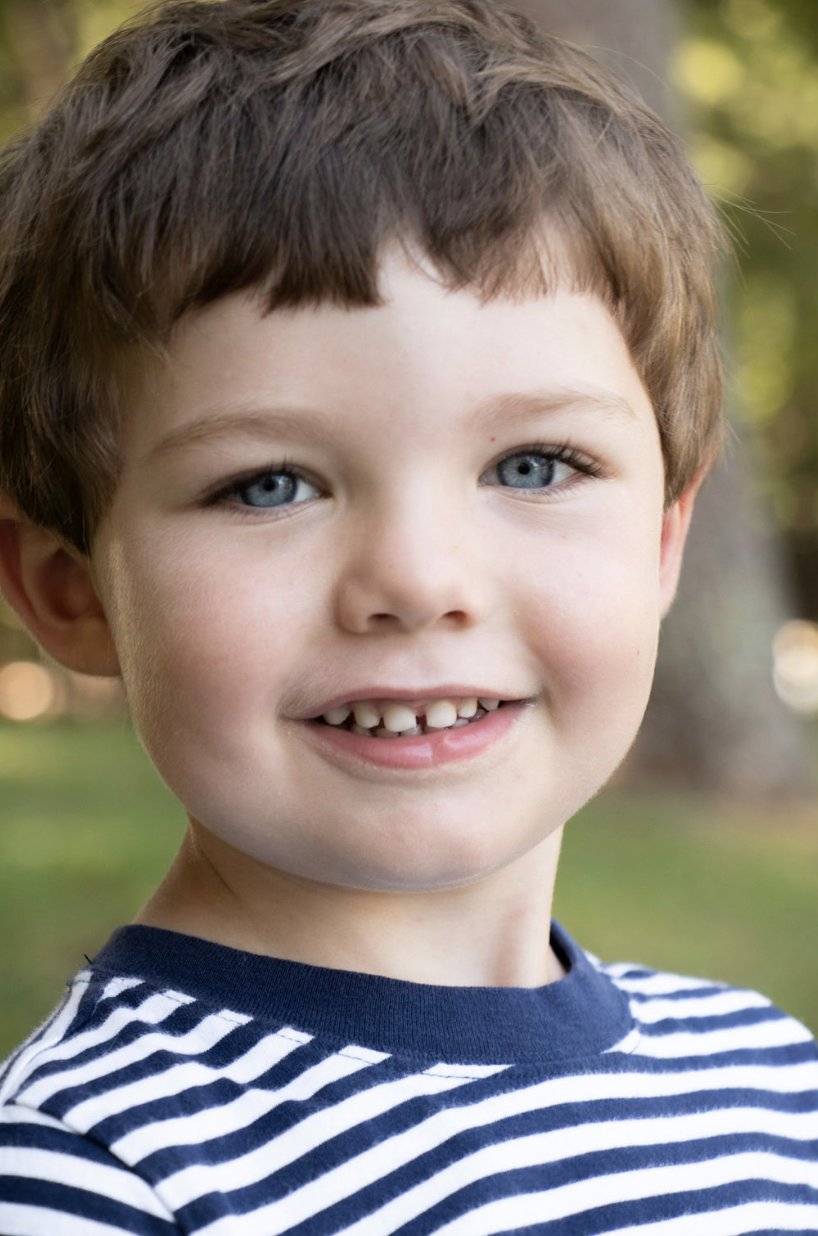 Screenshot 2026-01-26 at 8.40.17 PM.png