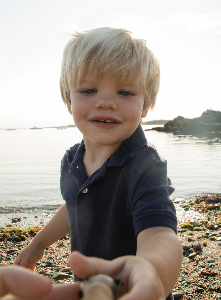 Screenshot 2026-02-19 at 11.28.23 PM.png