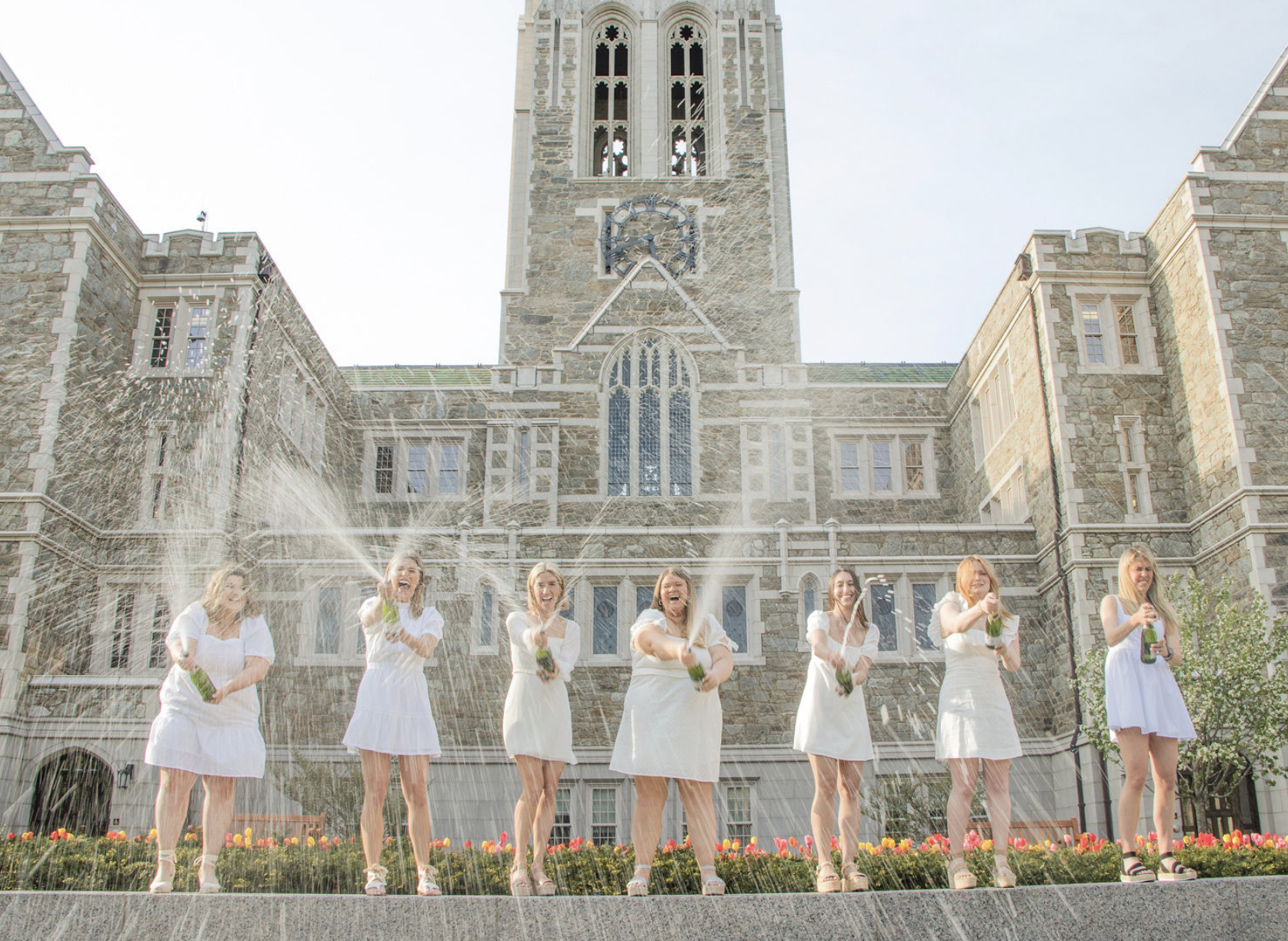 Screenshot 2026-01-26 at 8.42.37 PM.png