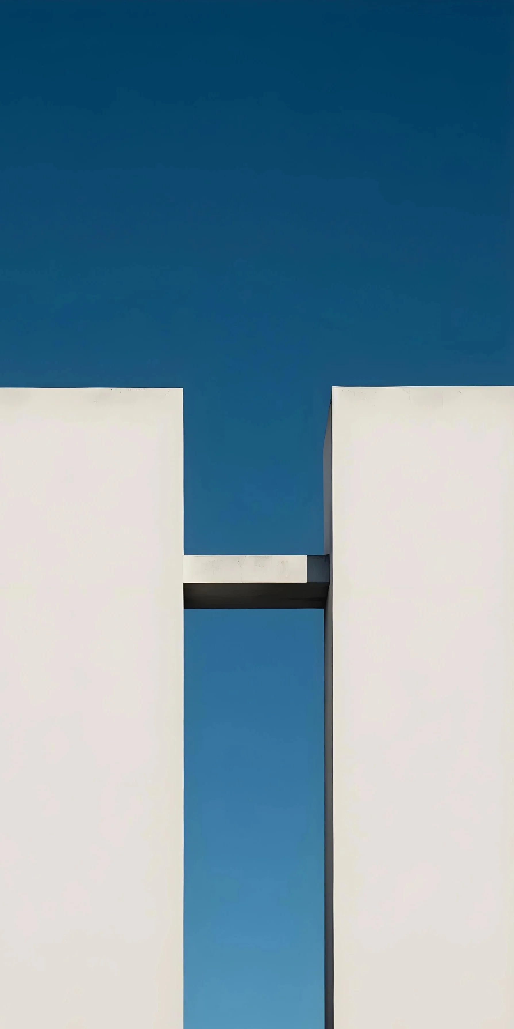 minimalist-architectural-building-details.jpg