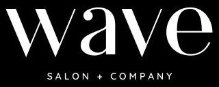 Wave Salon + Co.