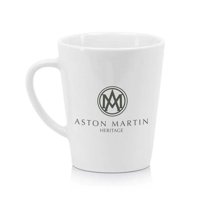 aston-martin-heritage-coffee-mug-2.jpg