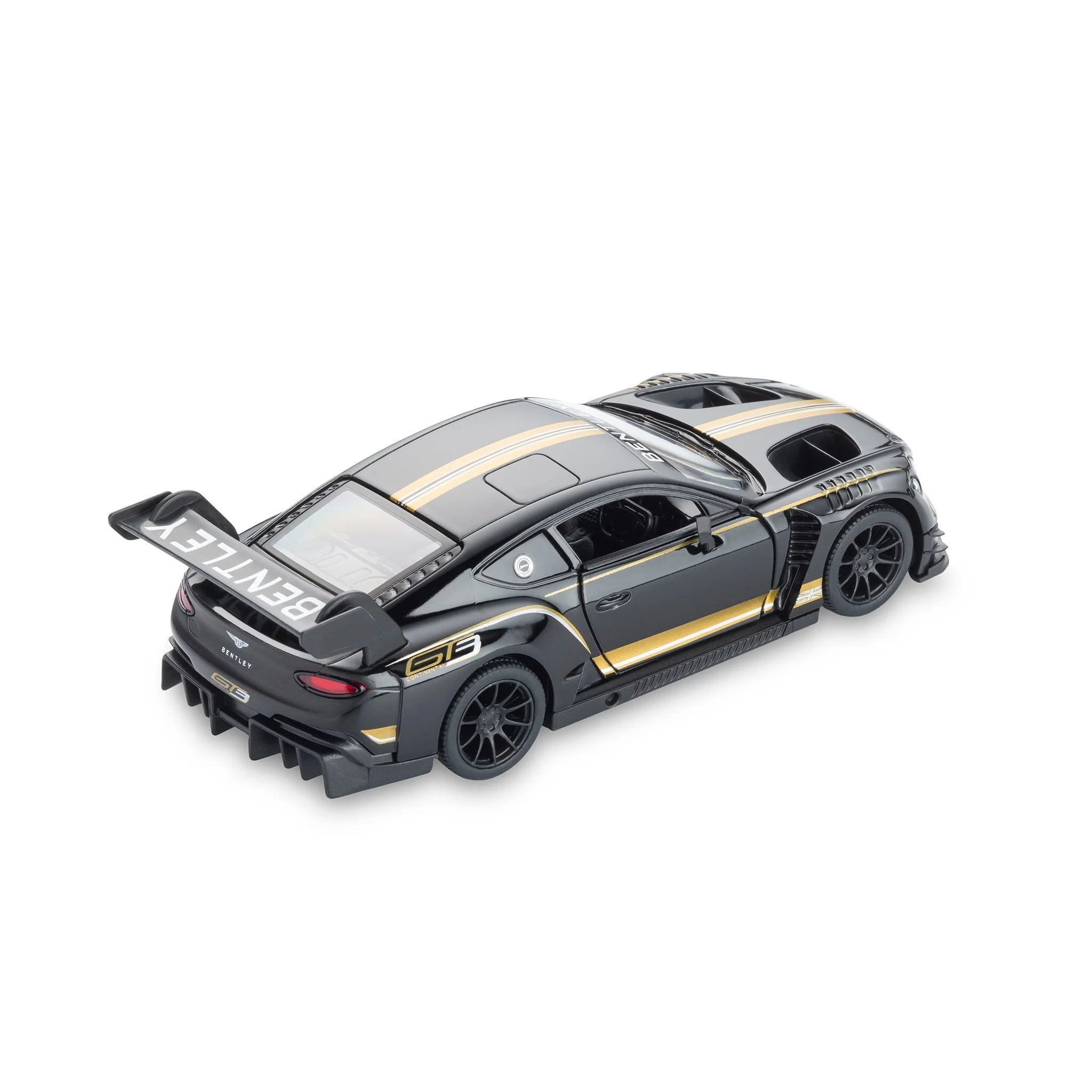 bentley-toy-car-black-2.jpg
