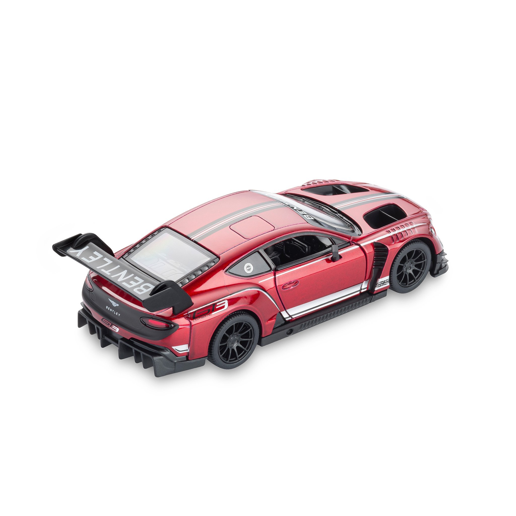 bentley-toy-car-red-2.jpg