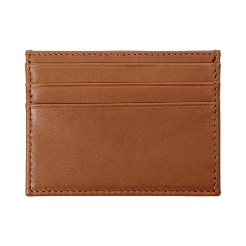 Aston-Martin-Vantage-Wallet-Tan-3.jpg
