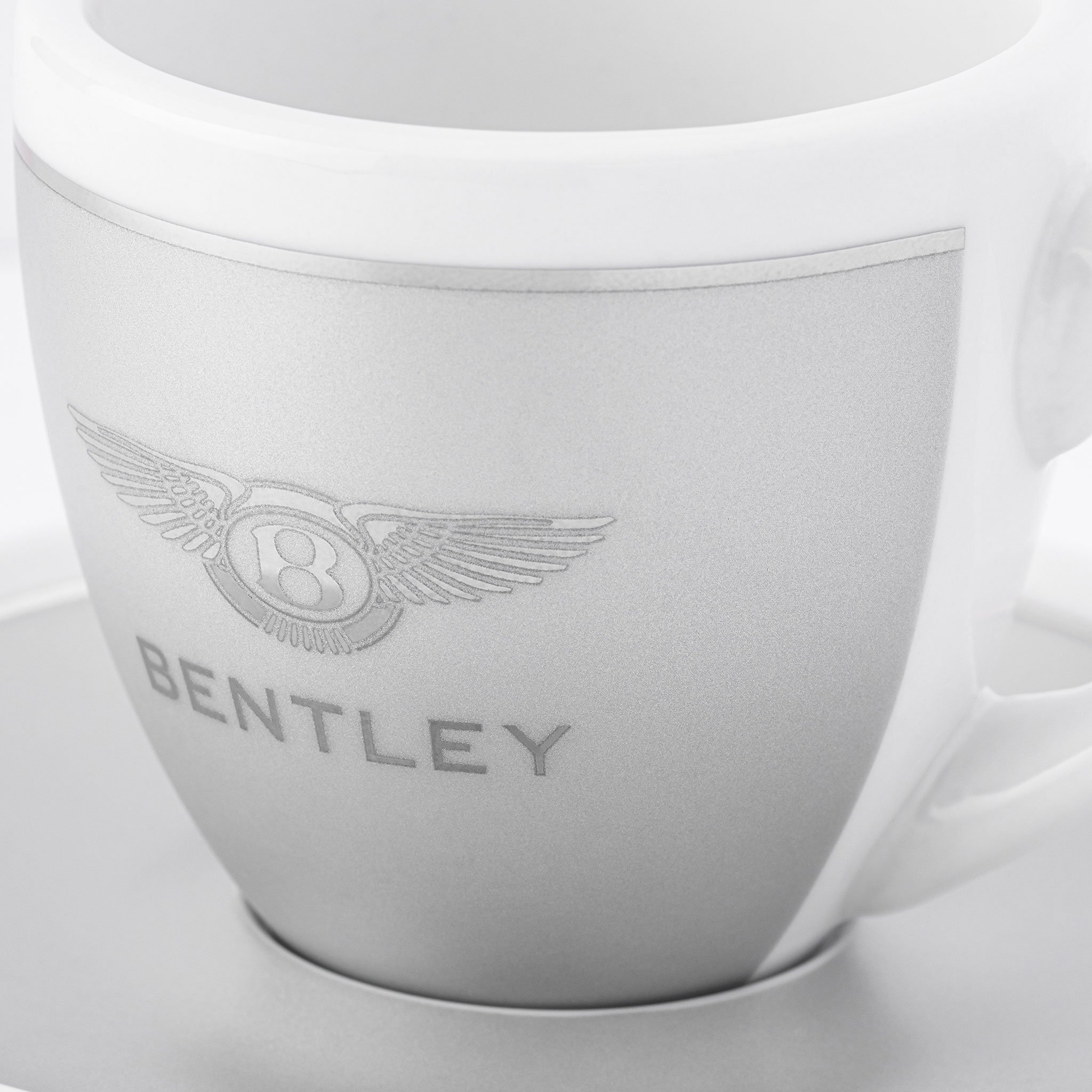 Bentley-Espresso-Set-3.jpg
