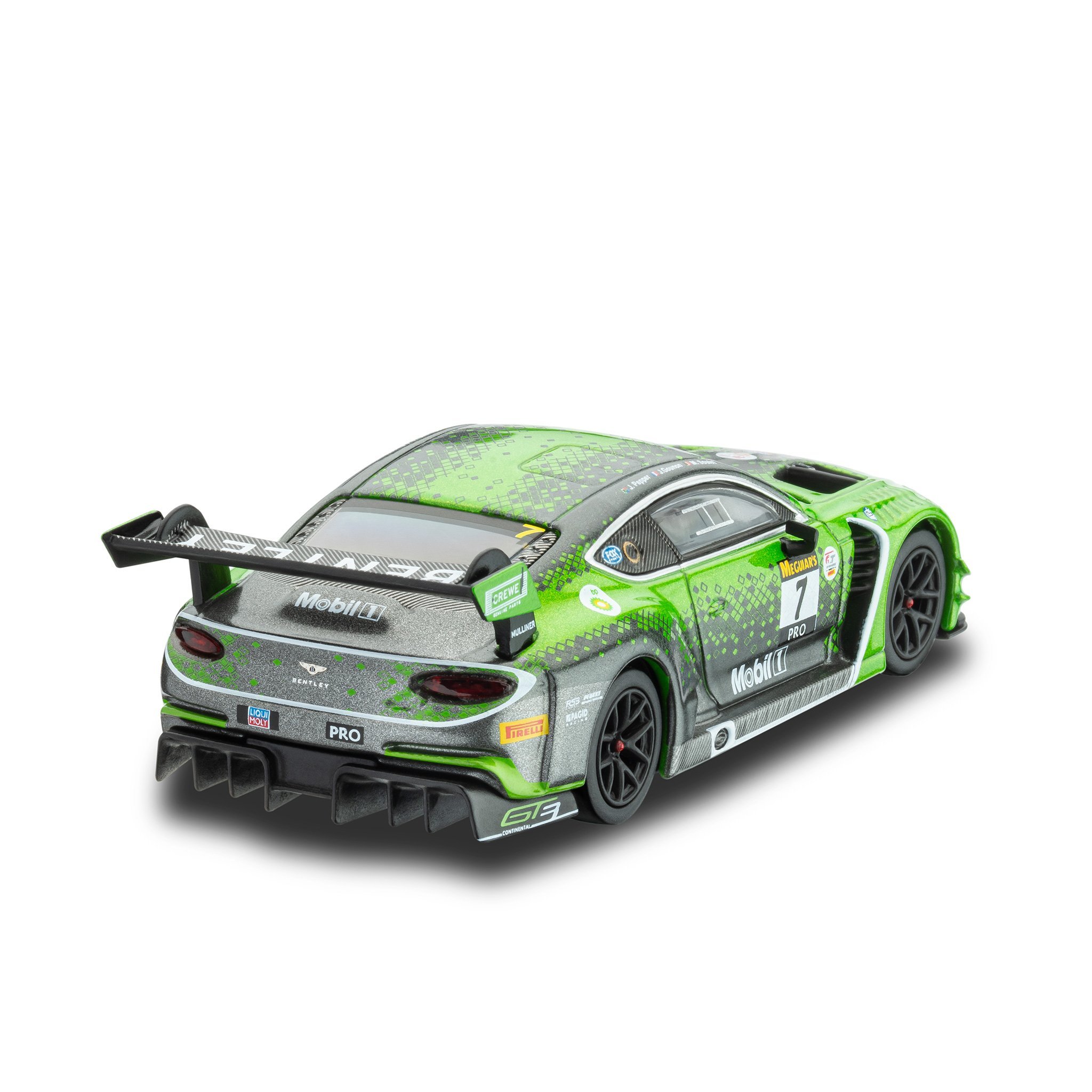 BL2207_BENTLEY_CONTINENTAL__GT3_BATHURST_02_2048x2048.jpeg