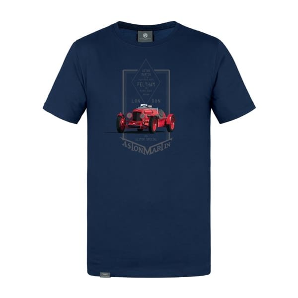 aston-martin-heritage-collection-6.jpeg
