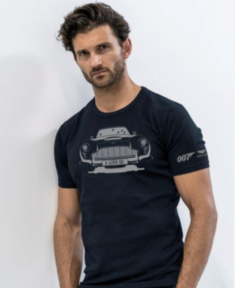 amcf1-official-ls-t-shirt-green-exclusive-automotive-group-store