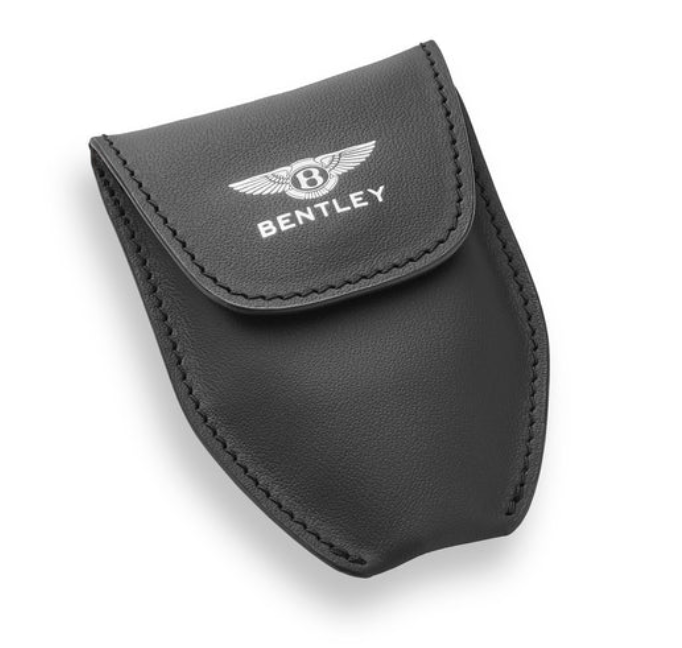 Screenshot 2025-12-22 163256.png