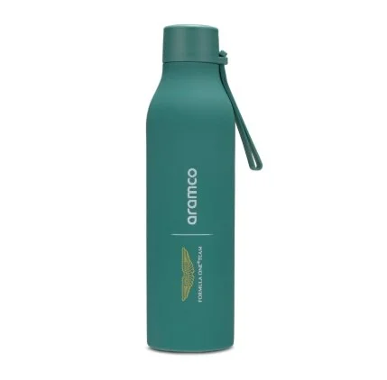 Aston Martin F1 Waterbottle