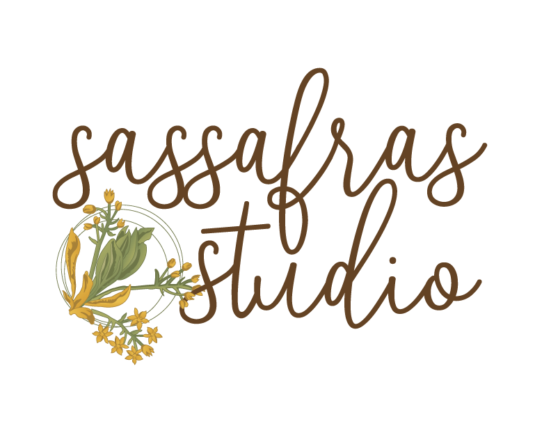 Sassafras Studio