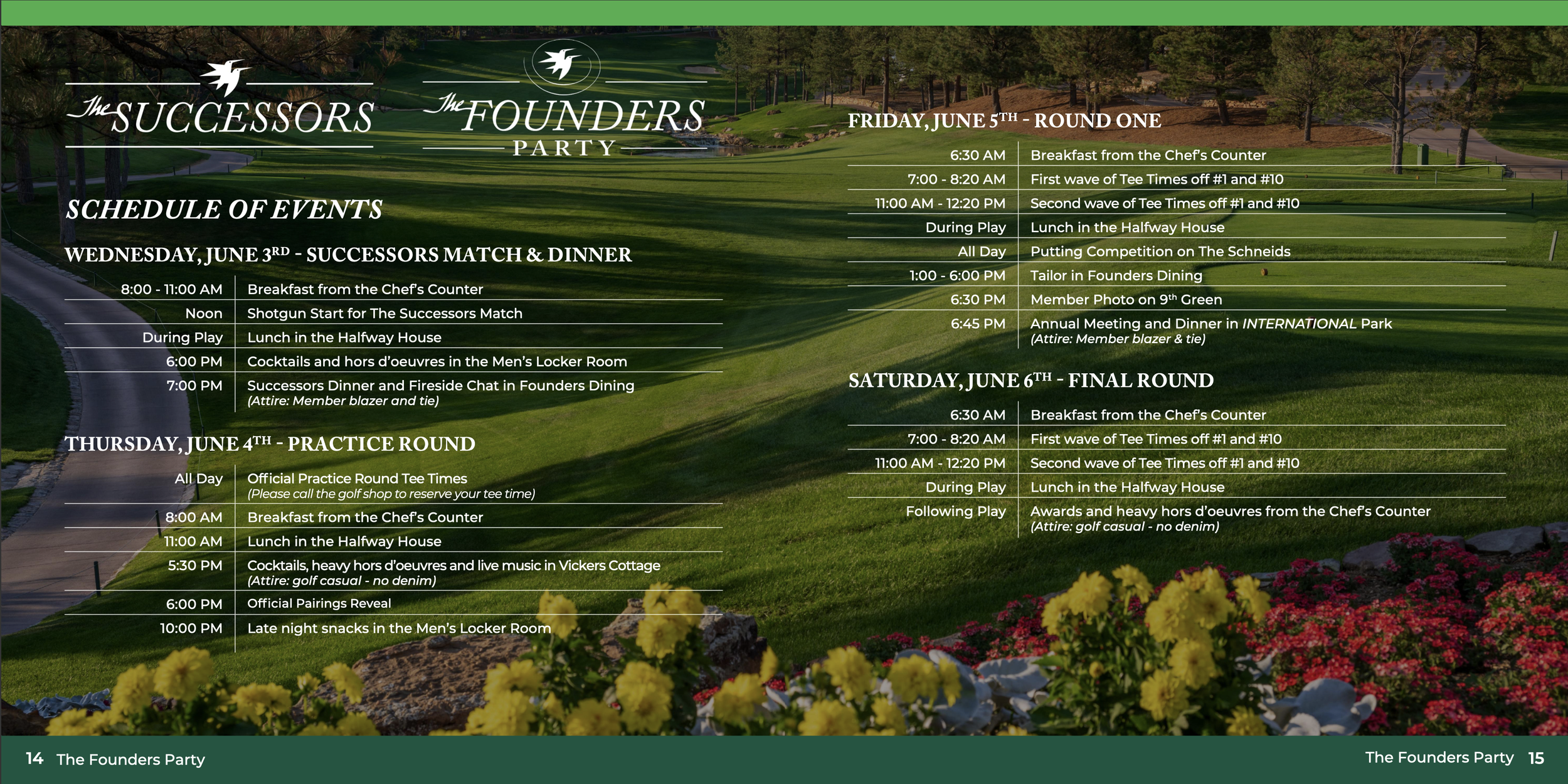 Screenshot 2026-02-07 at 1.35.44 PM.png