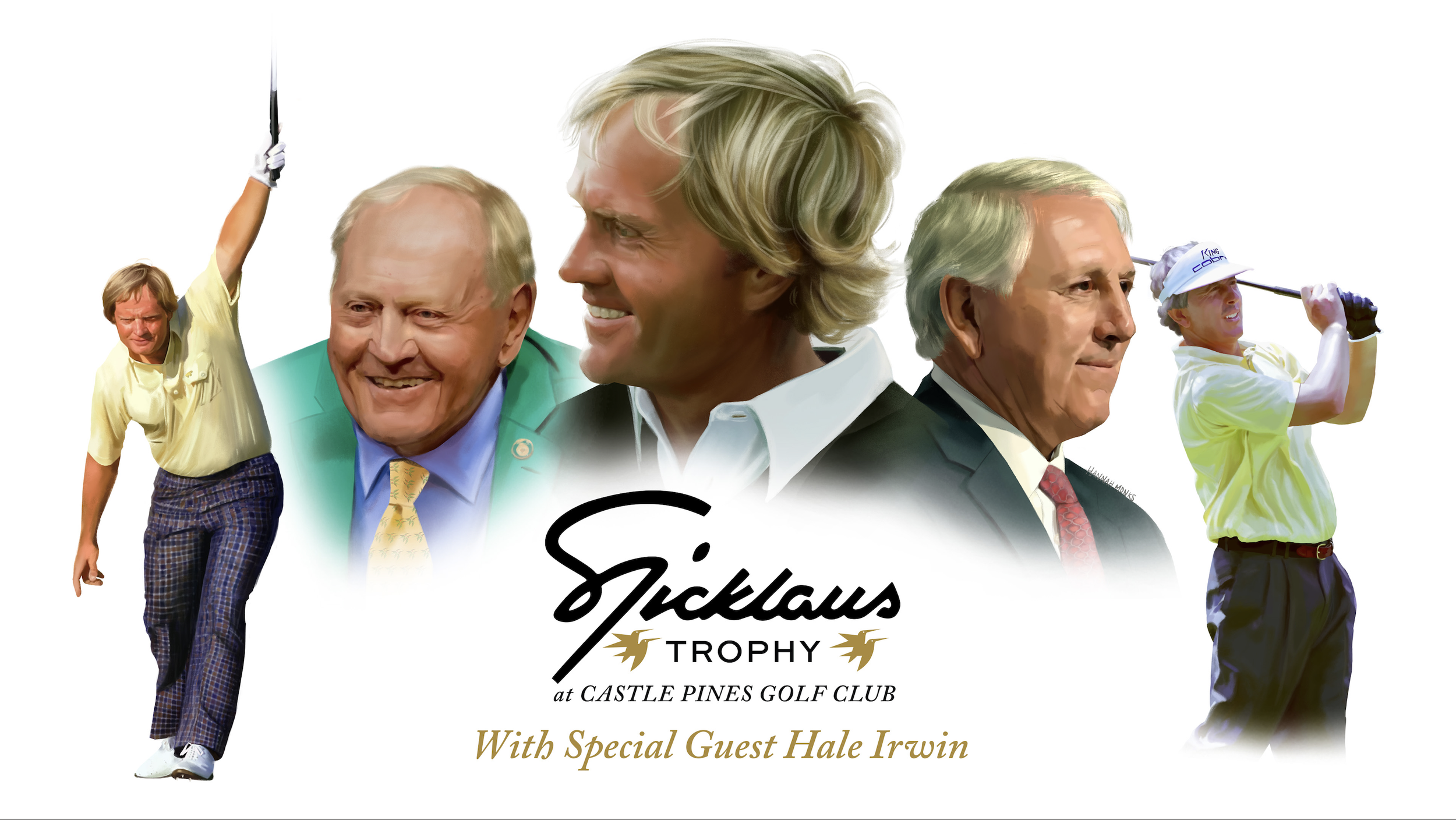 Screenshot 2026-01-12 at 7.28.12 PM.png